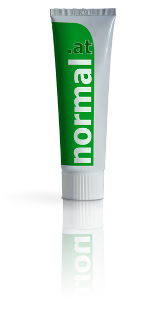 Tube