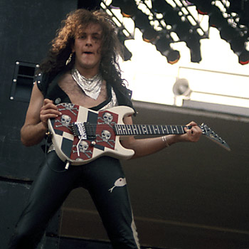 Dio | Monsters Of Rock - Festival, Nrnberg 1984