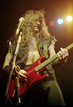 Overkill
