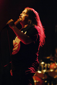Dismember