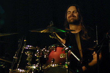Dismember