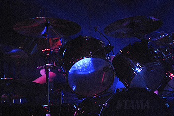The Fantomas Melvins Big Band