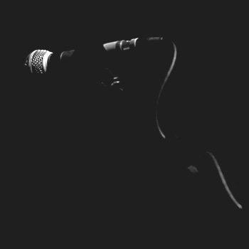 Stage Photography by Martin Messner